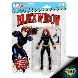 black-widow