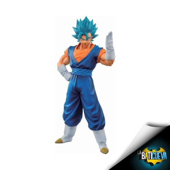 VEGITO BANDAI ICHIBANSHO