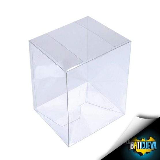 PROTECTORES DE FUNKO NUEVOS