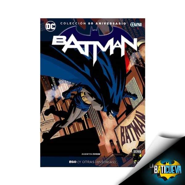 batman-ego