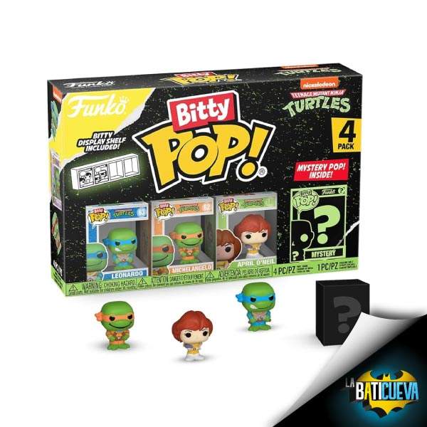 bitty-pop-tmnt bitty-pop-tmnt