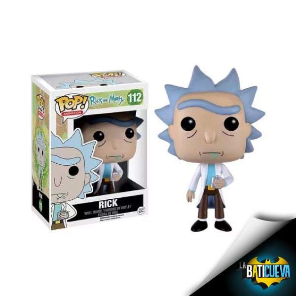 funko-rick-112