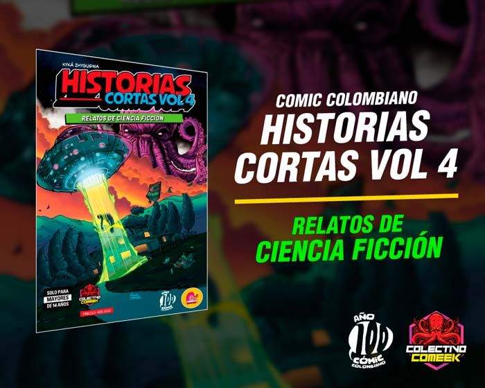 HISTORIAS_4