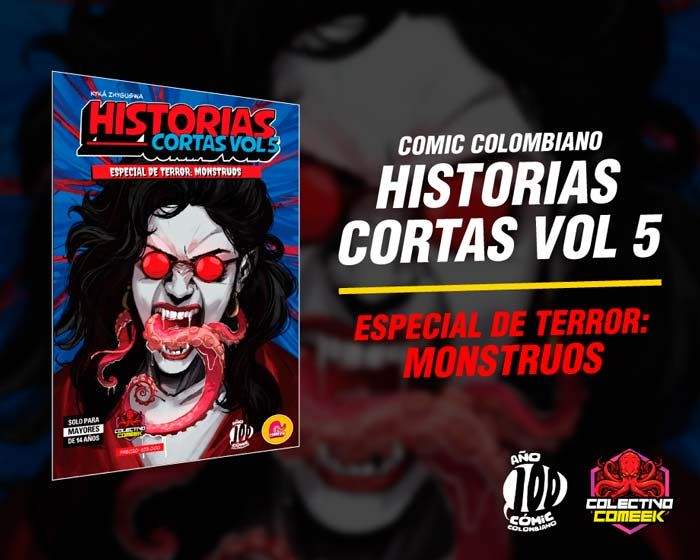 HISTORIAS_5