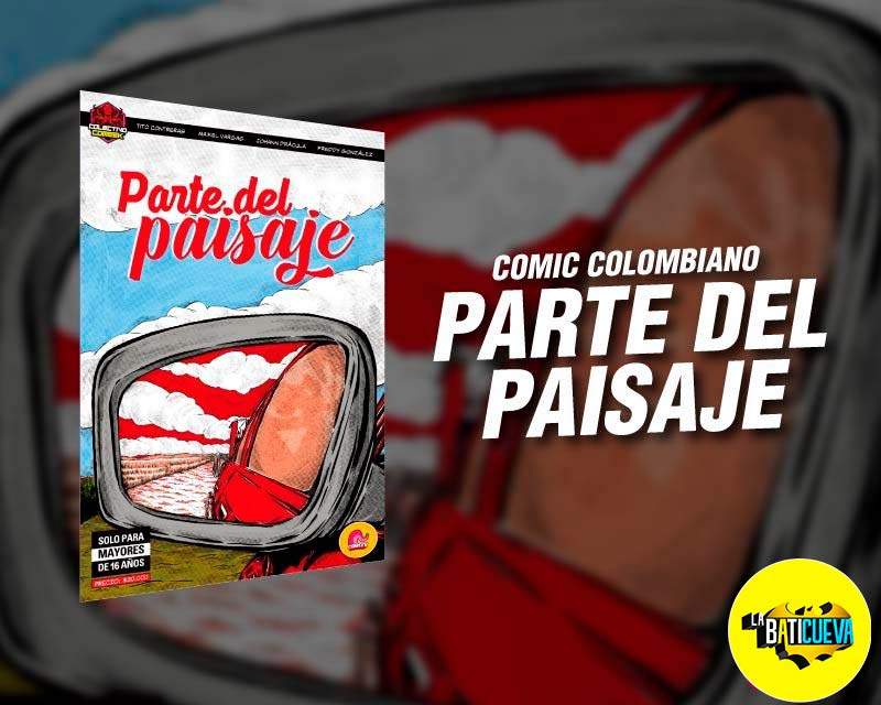 PARTE-PAISAJE