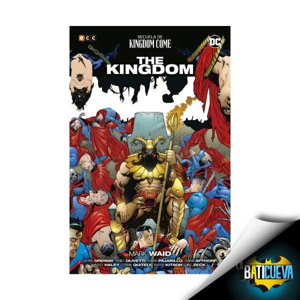 kingdom