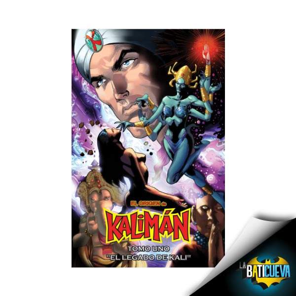 kaliman-compilado-1