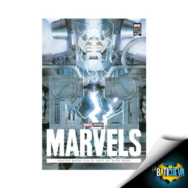 marvels-[posterbook