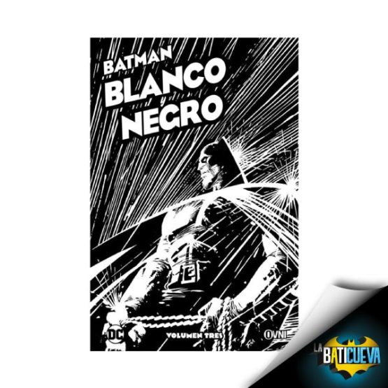 GUARDIANS OF THE GALAXY M?XICO