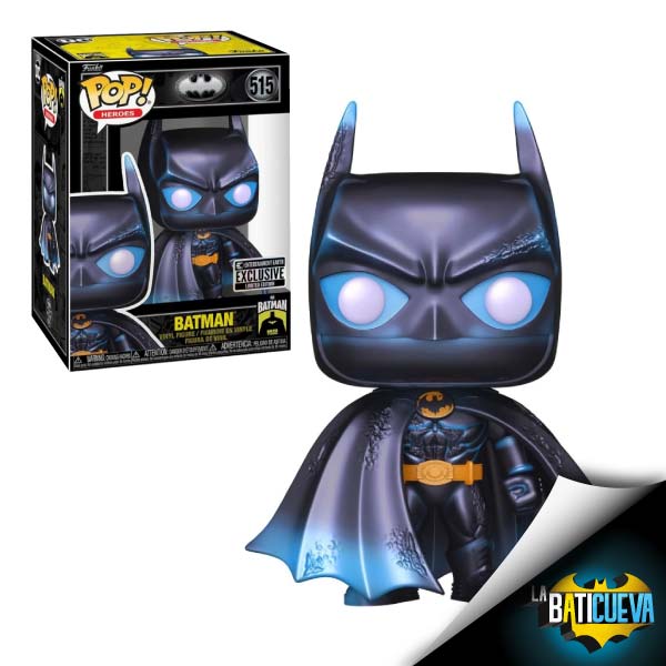 BATMAN_515