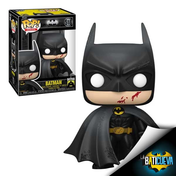 BATMAN_H