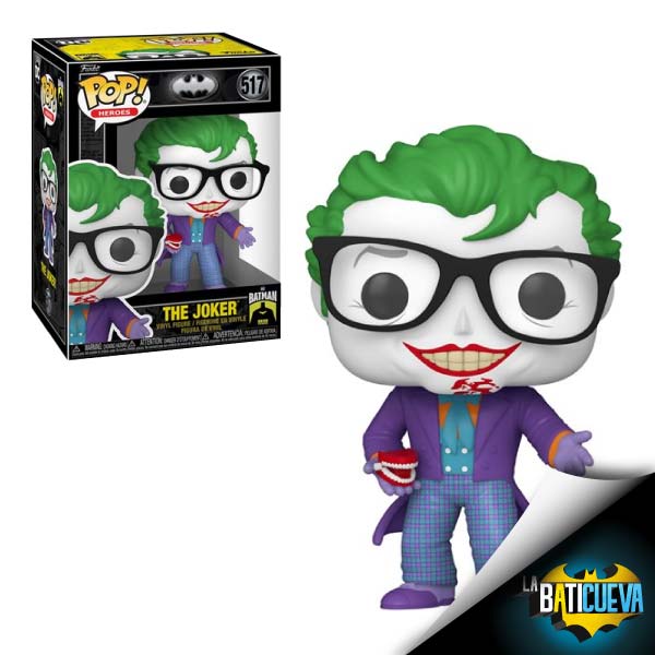 JOKER