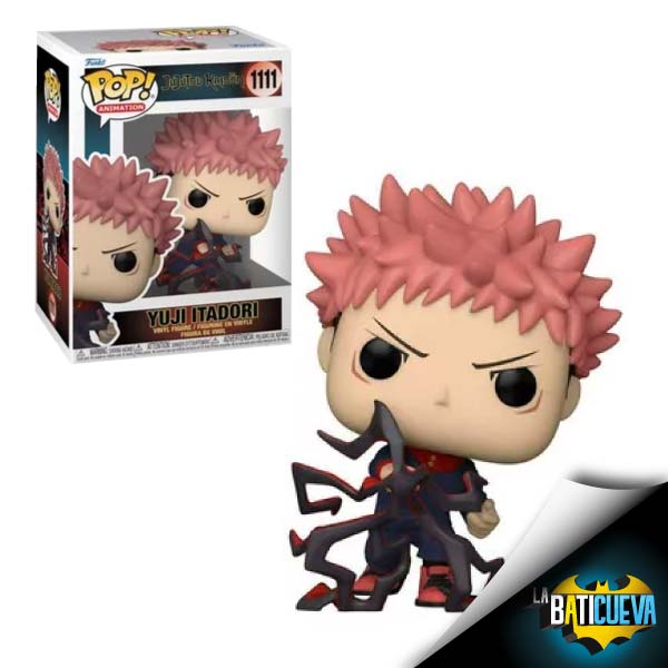 JUJUTSU_FUNKO
