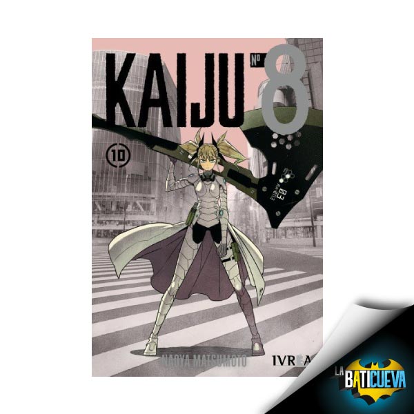 kaiju-8-10