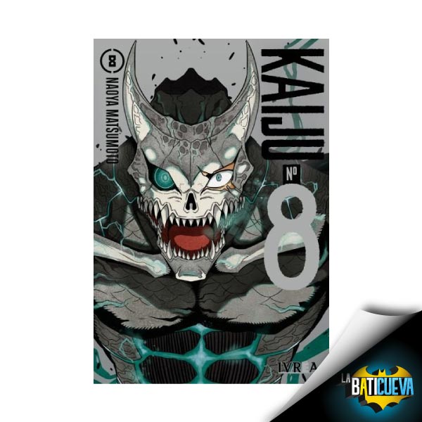 kaiju-8-8